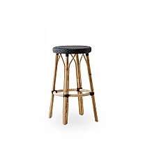 Simone bar stool